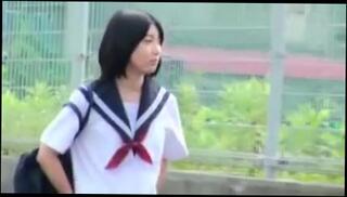 Video 189021904: teen car blowjob, japanese student sex, asian teen blowjob, cute japanese student, blowjob close