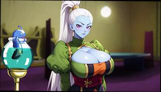 Video 1628581681: hentai cartoon animation uncensored, 3d hentai anime cartoon, pov 3d hentai animation, animated cartoon 3d sex, 3d hentai anime game, sexy 3d cartoon babes, hentai story animated fuck, sexy 3d cartoon hot, beautiful 3d cartoon, anime hentai cosplay, 3d fantasy animation, hottest anime hentai, hd 3d animation, anime ball, ball super hentai, cartoon erotica, fuck time pov, pov fucking close, animation game play, pov meeting, pov colombian, fucking destruction, takes balls