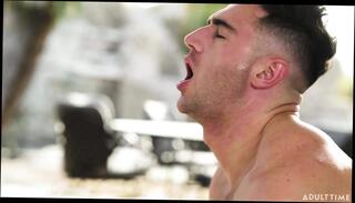 Video 1665980331: gay jocks bareback, anal bareback doggy style, bareback doggy style ass, bareback fucked doggy style, jock barebacks muscular, tattooed jock barebacking, doggy style gag, stud caught, bareback fuck jerk cumshot, hunk bareback ass fucking, bubble butt jock, gagging throat face fuck, gagging deep throat anal, straight jock jerks, doggy style cumshot facial, friend ass fucked doggy, fucks guy anal bareback, jock gay porn, barebacked fuck kissing, college jock jerks, fucking doggy style eating, fucking bareback hd