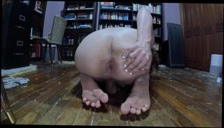 Video 1626015733: fetish feet joi, foot fetish feet, feet fetish solo, foot fetish big ass, amateur foot fetish, male feet joi, feet stroke