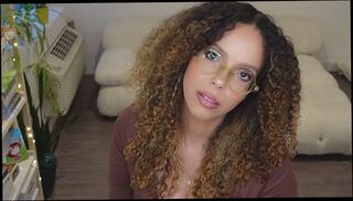 Video 1655448943: solo play massage, amateur solo handjob, amateur solo female