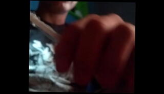 Video 841248365: hentai porno, shemale hentai, naruto hentai