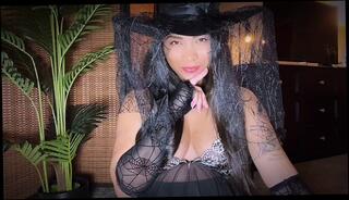 Video 1655423843: horny milf solo masturbation, amateur milf solo masturbation, femdom joi orgasm, cum joi femdom, big milf tits joi, femdom milf jerking, joi solo play, solo female joi, solo asian milf, brunette milf solo, horny big boobs milf, big tits femdom handjob, jerk instructions joi, sexy joi, milf ejaculation, halloween joi