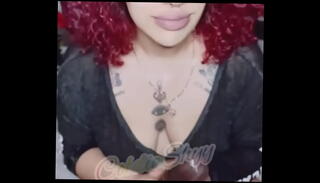 Video 1592652355: sex dildo toys solo, sucks bbc dildo, dildo cock bbc, big bbc dildo, lady sucking bbc, big tits sucking dildo, horny dildos toys, sucks big black dildo, redhead sucks dildo