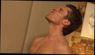 Video 1532887201: bukkake cumshots, big cock bukkake, gay bukkake, muscle bukkake, bukkake hd, gay hunk cums, muscular gay hunk, cum kiss