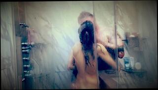 Video 1623053703: couple swingers milfs fucking, amateur milf swinger, hot swinger milf, milf brunette swinger, amateur couple homemade milf, amateur milf ass fucked, homemade milfs porn, milf big ass mom, milf fucks daddy, milf women, milf shower fuck, hot milf romantic, couple shower sex, couple next door