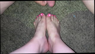 Video 965940075: feet foot fetish toes, foot fetish sexy feet, feet toes foot job, foot fetish soles feet, pov feet toes, sexy pink toes feet, toes foot job cum, toes feet cumshot, girl friend foot fetish, pov blowjob foot job, amateur pov foot job, fetish slut feet, foot fetish whore, bukkake fetish slut, heels foot fetish, latin foot fetish, sluts toes jizzed, feet pies