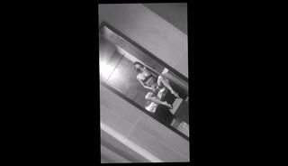 Video 1654278993: amateur solo female masturbation, high heels solo masturbation, brunette solo masturbation, lady catches, lady pleasuring, hot lady