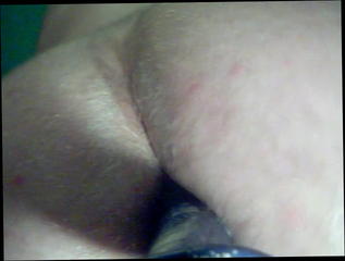 Video 1322107901: shemale anal, hard anal