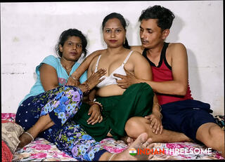 Video 1656519604: amateur bbw threesome, threesome step sisters, doggy style threesome, amateur sex couple bbw, threesome blowjob deep throat, doggy style hardcore sex, husband wife threesome, hardcore group sex threesome, indian step sister sex, hot indian threesome sex