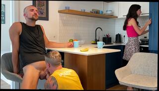 Video 1663078765: twink big cock bareback, bareback pov cock, big dick twinks bareback, homemade twinks bareback, pov gagging blowjob, bareback twink gay, twink amateur bareback, pov ball licking, gay twinks kissing, pornstar pov blowjob, long twink cock, gay guys bareback, girl friend sucking cock, sucking best friends cock