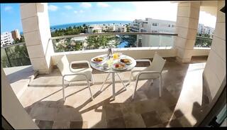 Video 1664313191: underwear fingers, gay underwear, underwear amateur, couple fingering, homemade fingering, underwear outdoor, mature underwear, fingering close, fingering hd