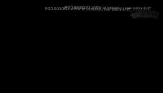 Video 1150719815: uncensored hentai, hentai dildo, dildo gay ass, dildo big ass masturbation, cock dildos ass, ass hole big dildo, wet dildo masturbation
