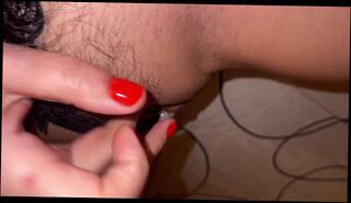 Video 1627032513: hairy milf solo, milf hairy pussy masturbating, hairy pussy amateur milf, sexy milf hairy pussy, hairy milf orgasm, hairy solo cum, hairy solo girl, natural hairy milf, milf solo female, erotic solo masturbation, panties solo masturbation, perfect amateur milf, erotic slut, mommy slut, mature erotic