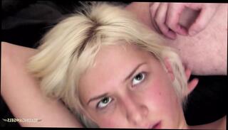 Video 1601661551: lora row, doggy style finger pussy, pussy fingering cock riding, cock riding deep fingering, doggy style cowgirl riding, striptease fingering pussy, doggy style cowgirl blowjob, pussy finger teased, ass fingered rides, blonde fingering tight pussy, fingering beautiful pussy, stockings fingers pussy, barefoot riding, black cock doggy style, milf pussy deep, doggy style straight, angel doggy style, coed fingering, doggy style hd, pussy deeper