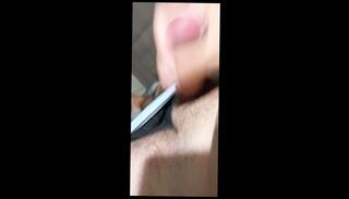 Video 1665381263: big dick solo jerk, solo jerk cumshot, solo masturbation jerk, solo amateur jerking, solo male masturbation cumshot, solo handjob cumshot, latin solo masturbation, fast solo, bed jerking