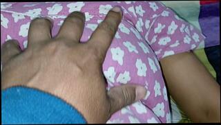 Video 1659654743: indian aunty massage sex, aunty boobs massage, aunty stepsister, sis massage, aunty girl sex indian, big boobs aunties sex, horny massage girl, amateur stepsister horny, aunty desi girls indian, desi aunty sex romantic, big boobs step aunty, stepsister school girl, beautiful indian aunty sex, indian step mom massage, stepsister big dick, cute horny stepsister, aunty college girl, milks big cock, horny asian stepsister, fantasy massage horny, stepsister sharing bed cute, aunty indian 18 year, stepsister behind, help milk, babysitter massage