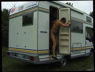 Video 1658797521: morgan moon, threesome sex cum, sex threesome pussy, tits threesome sex, threesome hard sex, tits loves threesome, beautiful threesome sex, threesome sex outdoors, big tits threesome, straight threesome, car threesome, sweet threesome, backseat threesome, cute threesome, german threesome, old threesome, cock tits cum, twat cum hard, cunt cums hard, 18 years sex cum, snatch cum, vagina cum, cum hole pounded