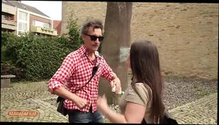 Video 1663431421: conny dachs, doggy fucks chubby, chubby doggy style, tiny chubby, teenie tiny girl fucked, sexy chubby girl fuck, ass girl fucking doggy, ass tiny teen fucked, blowjob ass fucked doggy, woman fucked doggy style, hot chubby girl fuck, girl doggy style sex, big ass girl doggy, doggy style dirty talk, european teen doggy styled, very tiny girl, doggy style fucking old, super tiny teen, kissing doggy style, doggy style fuck young, tiny german teen, doggy style fucking brunette, women doggy style, doggy style straight, short doggy style, short hair chubby, chubby picked, chubby english, horny small