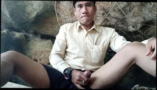 Video 1658520083: milf squirt compilation, solo squirt compilation, milf fingering squirting, solo masturbation squirting orgasm, amateur milf masturbates squirts, amateur milf cumshot compilation, solo male cumshot compilation, big cock solo compilation, milf handjob compilation, milf blowjob compilation, asian squirt compilation, dick solo masturbating cumming, arab milf masturbating, amateur brazilian milf, squirting alone, squirting college