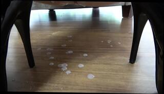 Video 1659137081: nylon pantyhose fetish, nylon pantyhose cum, nylon pantyhose fuck, nylon dildo fuck, nylon pantyhose high heels, dildo fucking cunt, cum fetish amateur, nylon sperm, dildo fuck play, dildo fucking hot, hottest amateur fetish, fetish straight, nylon mask, thick pantyhose, pantyhose cream, pantyhose hd, polish amateur fuck, english cum