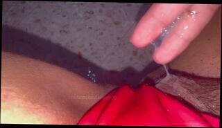 Video 1664774973: pov solo girl, pov solo female, solo sexy amateur girl, pov amateur porno, sexy solo orgasm, latin solo orgasm, pov hd amateur, spanish pov, latino pov, panties pov, orgasmo amateur