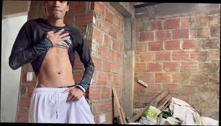 Video 1663903201: skinny hairy boy, skinny boy solo, hairy solo cum, solo hairy masturbation, hairy skinny gay, skinny hairy teen, skinny hairy amateur, hairy cock solo, hairy men solo, hairy man solo, skinny gay boy fucks, horny solo teen masturbating, cock masturbation solo cumshot, young boy solo masturbation, skinny naked boy, hairy boys nude, skinny boy big cock, solo teen masturbating outdoors, solo boy handjob, cum inside hairy, skinny colombian teen, big hairy penis, solo public masturbation, solo masturbation hd, exhibitionist solo, flashing hairy