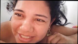 Video 1607413311: milf stepmom anal fucked, ass latin milf stepmom, anal mature stepmom milf, submissive milf fucked, big ass milf stepmom, stepmom milf teen, milf stepmom pussy, milf stepmom sex, milf stepmom blowjob, amateur milf stepmom, milf fucks teen girl, rough sex teen submission, milf fucks moans, stepmoms first anal, beautiful stepmom moans, milf teen first time, milf painful anal, milf brutally fucked, colombian milf fucked, big pussy lips milf, milf anal hd, submissive straight, funny milf