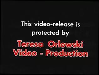 Video 1625652201: teresa orlowski, foxy lady, straight english