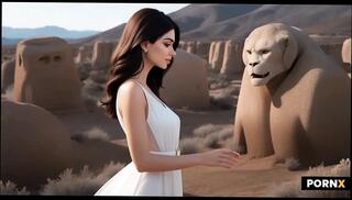 Video 1662926201: 3d hentai anime cartoon, hentai anime sex cartoon, anime girl 3d hentai, 3d hentai animation sexy, 3d hentai cartoon hardcore, hentai cartoon anime big, 3d hentai animation hot, doggy style anime hentai, anal sex 3d hentai, 3d hentai sex fuck, hard sex anime hentai, cock 3d animation, cowgirl 3d hentai, hot story 3d animated, 3d fantasy animation, hd 3d animation, girl friend fucked doggy, fucking boy friend doggy, indian girl cartoon sex, sex desi cartoon fuck, couple doggy style sex, doggy style fucking harder, doggy style fucking old, anime straight, anime 18 year old, bathroom doggy style, sexy girl bathing