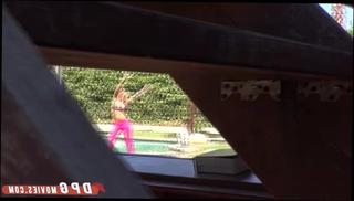 Video 66525204: babe hardcore pussy fuck, pussy fucks hot babe, fucks gym babe, pussy fucking old, facial hardcore, surprise hardcore, babe exercises