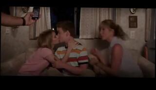 Video 792070704: jennifer aniston, celebrity compilation