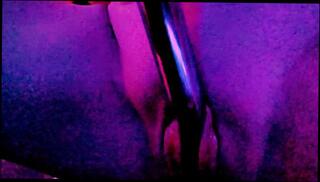 Video 1663137243: pov squirting dildo, milf dildo squirt, solo dildo squirt, dildo squirting pussy, dildo masturbation squirting, amateur milf squirting, squirting tattooed milf, german milf squirt, female pov squirt, big dildo squirt, solo masturbation big dick, small squirting pussy, women squirting, perfect pussy