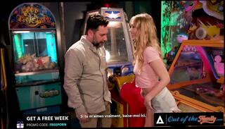 Video 1663946151: tommy pistol, doggy fingering pussy fucking, licking rimjob rimming, doggy style rimming fucked, sexy teen fingers pussy, blowjob deep throat rimjob, deep throats stepdads cock, fingering pierced pussy, doggy style face fucking, doggy style straight, doggy style hd, family blowjob deep throat, sexy french teen