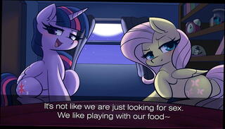 Video 1618669445: bukkake compilation, cock cum compilation, sex cum compilation, cum pmv compilation, game sex compilation, mlp compilation, little compilation