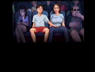 Video 1656596833: hentai cartoon anime big, anime hentai babe, hentai anime big boobs, anime hentai mom, hentai big ass anime, anime hentai big tits, hentai anime blowjob, big dick anime hentai, anime hentai cosplay, hentai anime game, fantasy hentai animation, anime aunty, hentai anime hd, desi big boobs aunty, anime step mom, cartoon blonde babe, aunty amateur, stepmom came, korean hentai, behind hentai