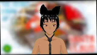 Video 1656601661: cartoon milf big tits, mature milf punished, milf pussy ass fucked, tits milf anal fucking, milf pussy fucking cock, amateur milf ass fucked, big ass milf spreads, girl punished fucked, cartoons girls sex, french milf ass fucked, milf tit fucks huge, milf tit tie fuck, white amateur milf fucking, sex hot milf fuck, milf ebony fuck ass, ass black milf fucked, milf anal fucks man, milf mom fuck, fuck bad milfs, celebrity cartoon ass, milf secretly fucks, milf fuck old man, milf fucks older, american milf fucked, milf good fucking, milf fucked hd, milf pussy close, men cartoon, milf biggest, sex fucking position