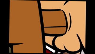 Video 1170962655: animated creampie compilation, cartoon anime gay, gay breeding compilation