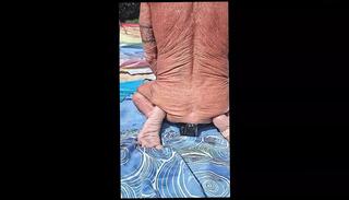 Video 1637139271: sex dildo toys solo, solo anal dildo fuck, huge dildo solo anal, oiled anal dildo, big dildo solo anal, solo amateur dildoing, gay solo dildo, solo male dildo, toys dildo anal stretching, dildo sex toy extrem, fuck hole dildo, anal dildo training, anal dildo close, nude dildo, anal dildo hd, american dildo, solo beach