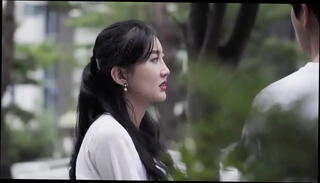 Video 1618360695: korean softcore, asian softcore, korean woman