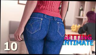 Video 1659219943: milfs 3d cartoon, 3d cartoon slut, 3d cartoon dick, 3d cartoon ass, tits cartoon 3d, 3d cartoon game, 3d cartoon redhead, 3d cartoon brunette, milf closeup, ass big tits 3d, butt milf slut, amateur big butt milf, wet big ass milf, milf slut plays, intimate closeup, romantic closeup