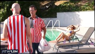 Video 1020031615: milf mature cougar stepmom, tits milf stepmom fucked, big tits milf stepmom, milf cougar mature mom, milf stepmom blowjob, brunette milf stepmom, tits milf titty fucks, tits milf fuck outdoor, tit cheating wife, huge tits wife