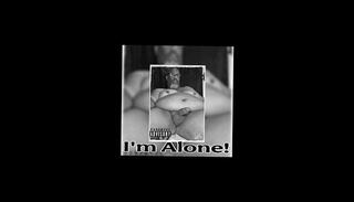 Video 1654475063: solo bisexual male, dick solo masturbating cumming, amateur solo handjob cumshot, solo big dick cum, big dick ebony solo