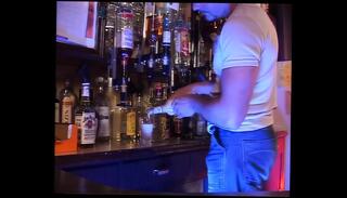 Video 1655306441: ass anal riding, amateur anal riding, latin anal ride, nude riding, nude straight, nudes hd, nude stockings, beautiful porn