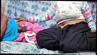 Video 1621241001: boy sex hindi, hindi big boobs sex, indian big boobs sex, sex boys hd, straight