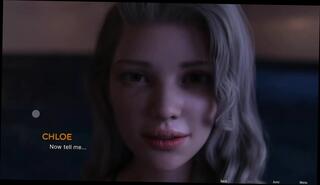 Video 1656722321: chloe love, skinny virgin, sexy skinny babe, skinny babe masturbates, virgin first time sex, virgin handjob, virgin beauty masturbates, nude virgin, big boobs virgin, virgin cumshot, straight virgin, beach skinny, perfect virgin, public virgin, skinny dancing, virgin hd