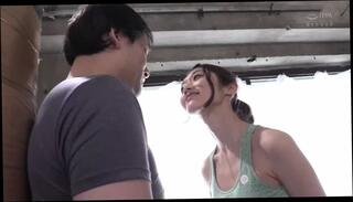 Video 1606302911: fingering licking kissing, fingering dick lick, finger licking cum, licking hardcore fingering, licking fingering rubbing, licking fingering beautiful, nipples fingering, licked fingered asian, fingering handjob, fingering straight, fingers tongues, finger job, best fingering, one finger, fingering japanese, fingering hd, thigh job cum, nipples touch, gym cum, straight sport