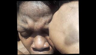 Video 945190495: dick sucker, nut sucker, sluts soles, hoe slut, dick mouth