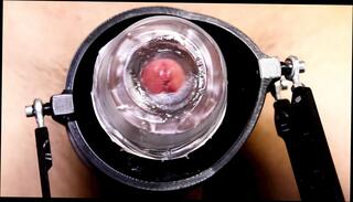 Video 1664753721: solo bdsm fetish, solo sex fucking machine, dick massage machines, twink fuck machine, solo twink jerks, solo twink masturbation, gay twink massage, solo twink boys, big dick twink solo, twink solo big cock, fetish hardcore bdsm, fetish teen bdsm, solo amateur twink, hot twink massage, sex toy machine fucking, twink boy gay sexy, solo male masturbation moaning, gay twinks fucking men, sex machine close, penis machine, fucking machines hd