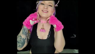 Video 1126844545: dildo toys solo girl, solo pussy dildo fuck, sex dildo toys solo, tiny pussy creampie, tiny teen dildo, tiny tits creampie, big ass solo dildo, solo homemade dildo, solo amateur dildoing, huge dildo creampie, girl fucks tiny dick, dildo tit fuck blowjob, 18yo sex toy dildo, tiny teen porn, tiny teen takes huge, tiny pussy stretched, tiny tattooed teen, hd tiny teen, bad girl teen